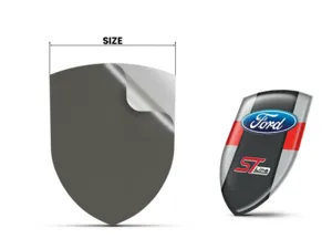Ford Logo Vehículos Todos Pro Máximo Diseño Estilo Estiloso